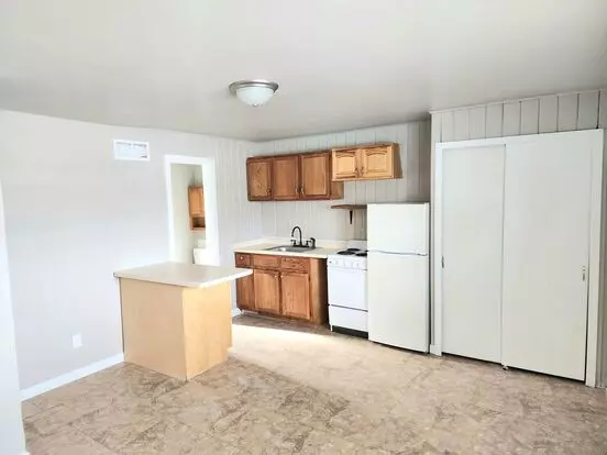 N8749 Lakeshore Apts Apartment for rent in Fond Du Lac, WI