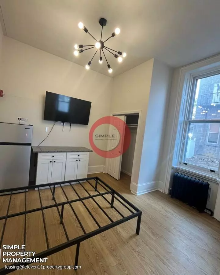 1216 Perkiomen Ave Apartment for rent in Reading, PA