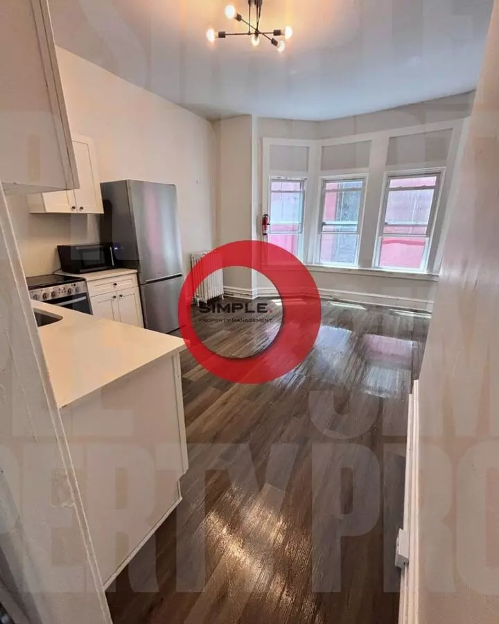 904 Penn St Apartment for rent in Reading, PA