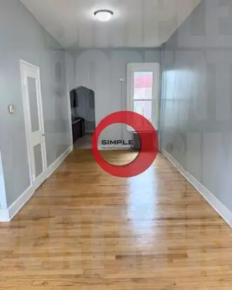 1048 Chestnut St Apartment for rent in Reading, PA