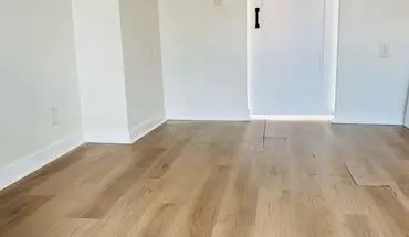 4 of 8 521 Franklin St Apartment for rent in Reading, PA