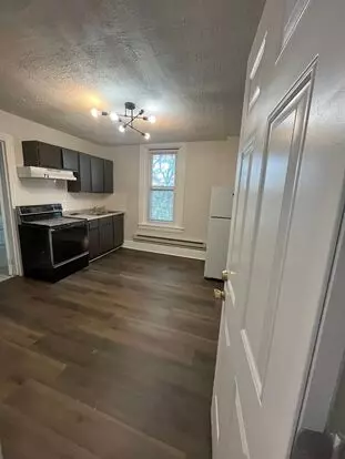 200 S 6th St Apartment for rent in Reading, PA