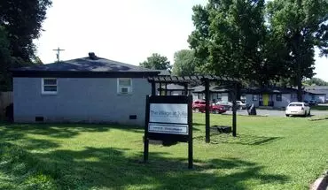 2 of 13 1st Month Rent Free Move In Special - 2 Bedroom 1 Bath Townhome Minutes To Uptown Charlotte - Recently Renovated House for rent in Charlotte, NC