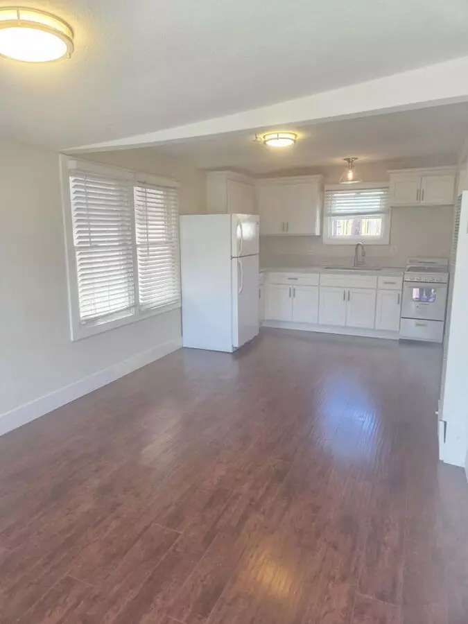 1517 E 1st St Apartment for rent in Long Beach, CA
