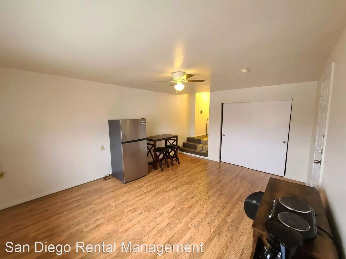 2 of 4 Amazing Studio Only Minutes From J St Marina House for rent in Chula Vista, CA