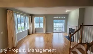 2 of 40 128 Hudson Pointe Dr House for rent in Poughkeepsie, NY