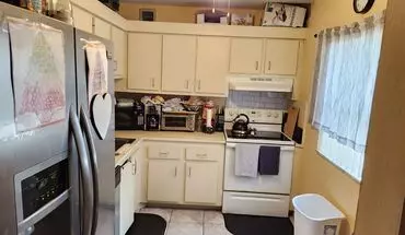 2 of 27 2Bed Apartment for rent in Lauderhill, FL