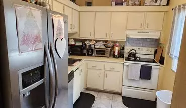 5 of 27 2Bed Apartment for rent in Lauderhill, FL