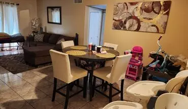 3 of 27 2Bed Apartment for rent in Lauderhill, FL