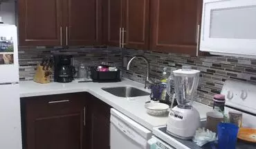 2 of 29 2Bed Condo In Prime Location Apartment for rent in Plantation, FL