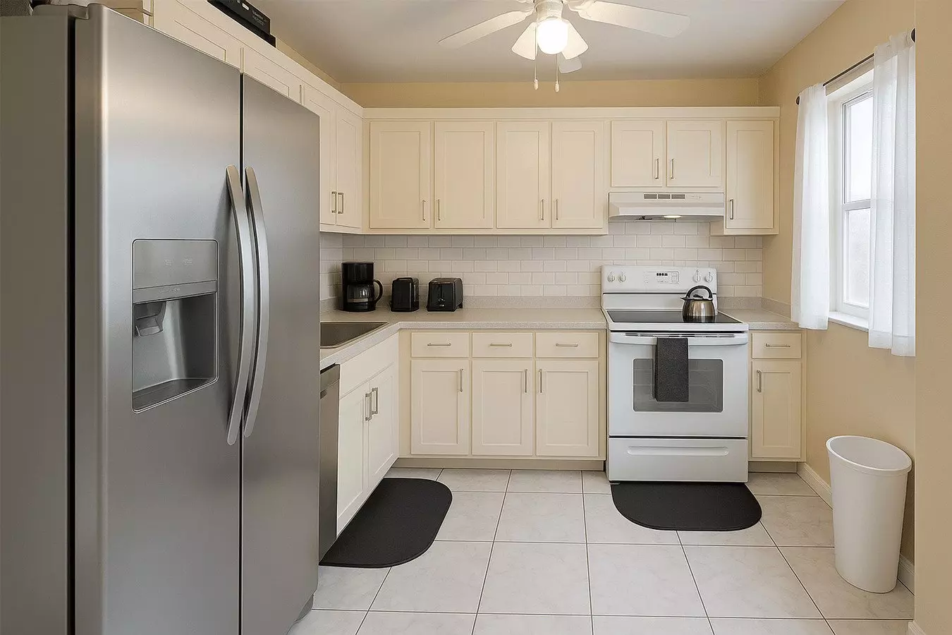 2Bed Apartment for rent in Lauderhill, FL