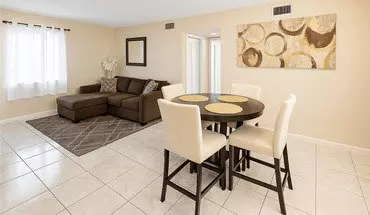 4 of 27 2Bed Apartment for rent in Lauderhill, FL