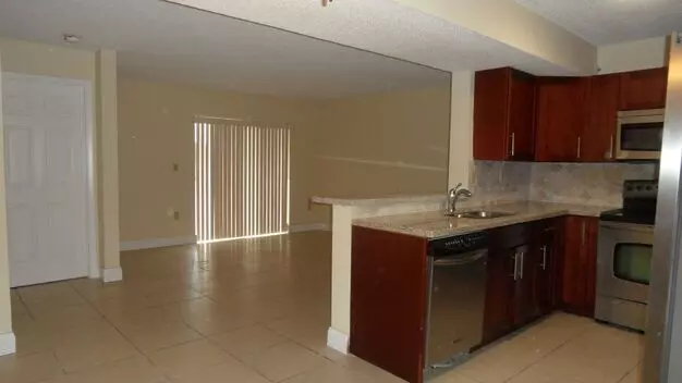 2-bed, 2-bath Apartment With Balcony. Ready To Move-in! Apartment for rent in Pembroke Pines, FL 2-bed, 2-bath Apartment With Balcony. Ready To Move-in! Apartment for rent in Pembroke Pines, FL