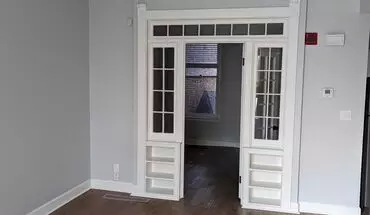 3 of 23 Greenway Place Apartment for rent in Syracuse, NY