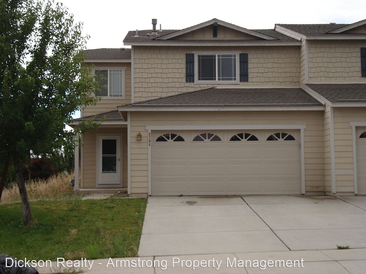 8794 Sunset Breeze Dr Reno, NV House for Rent Rentable