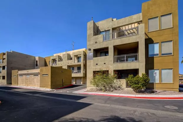 Joshua Hills Luxury Apartments Apartment for rent in North Las Vegas, NV Joshua Hills Luxury Apartments Apartment for rent in North Las Vegas, NV