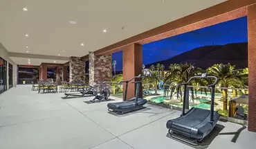 2 of 54 Tuscan Highland Apartments Apartment for rent in Las Vegas, NV