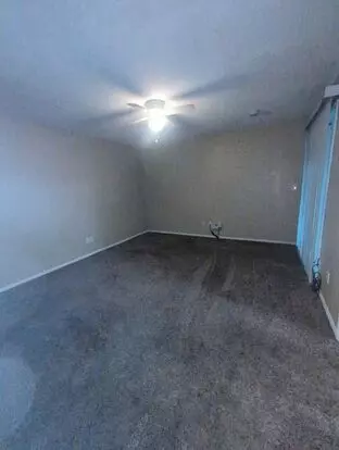 235 237 Whitesell St W Apartment for rent in Monmouth, OR