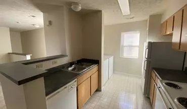 2 of 49 Arbors at Waters Edge Apartment for rent in Columbus, IN