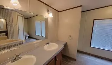 3 of 19 Roomy In Rio Vista! House for rent in Rio Vista, TX