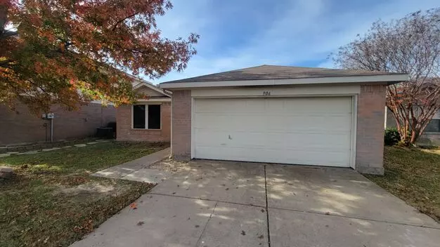Awesome In Anna Apartment for rent in Anna, TX