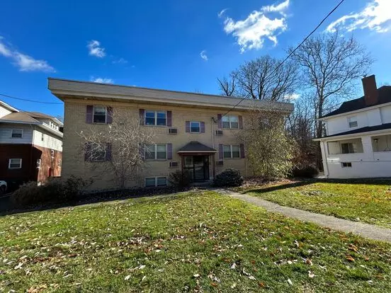 2233 Madison Rd Apartment for rent in Cincinnati, OH
