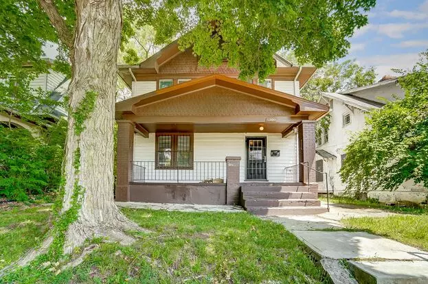 Spacious Three Bedroom In Dayton! Apartment for rent in Dayton, OH Spacious Three Bedroom In Dayton! Apartment for rent in Dayton, OH