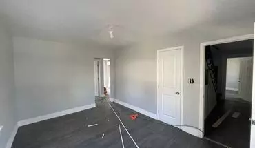 2 of 5 Just Renovated! 14 Units 1 Bedroom1 Bath Each Complex Available Soon! Apartment for rent in Kansas City, MO