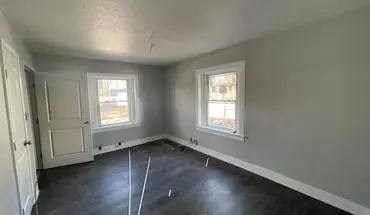 3 of 5 Just Renovated! 14 Units 1 Bedroom1 Bath Each Complex Available Soon! Apartment for rent in Kansas City, MO