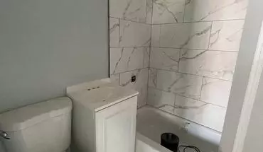 5 of 5 Just Renovated! 14 Units 1 Bedroom1 Bath Each Complex Available Soon! Apartment for rent in Kansas City, MO