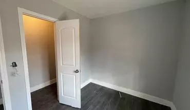 4 of 5 Just Renovated! 14 Units 1 Bedroom1 Bath Each Complex Available Soon! Apartment for rent in Kansas City, MO
