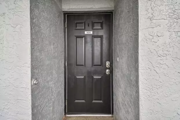Charming 1 Bed, 2 Bath Condo In The Vibrant Tampa Arts District Apartment for rent in Tampa, FL Charming 1 Bed, 2 Bath Condo In The Vibrant Tampa Arts District Apartment for rent in Tampa, FL