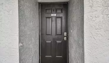 3 of 24 Charming 1 Bed, 2 Bath Condo In The Vibrant Tampa Arts District Apartment for rent in Tampa, FL