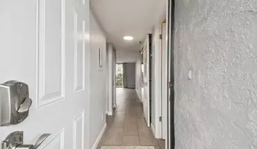 4 of 24 Charming 1 Bed, 2 Bath Condo In The Vibrant Tampa Arts District Apartment for rent in Tampa, FL