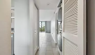 5 of 24 Charming 1 Bed, 2 Bath Condo In The Vibrant Tampa Arts District Apartment for rent in Tampa, FL