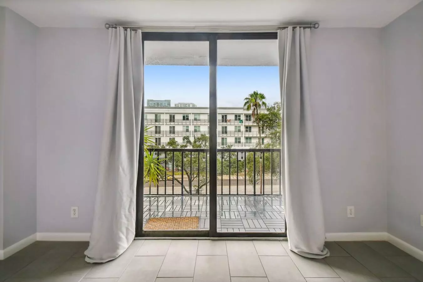 Charming 1 Bed, 2 Bath Condo In The Vibrant Tampa Arts District Apartment for rent in Tampa, FL