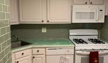 2 of 26 Charming 3br Ground-level Condo With All Utilities Included / Pet-friendly / Available July 12th! Apartment for rent in Reston, VA