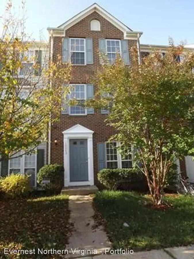 20953 Killawog Ter House for rent in Ashburn, VA