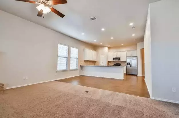 Upland Heights 3 Bedroom 2 Bathroom Home! Apartment for rent in Lubbock, TX