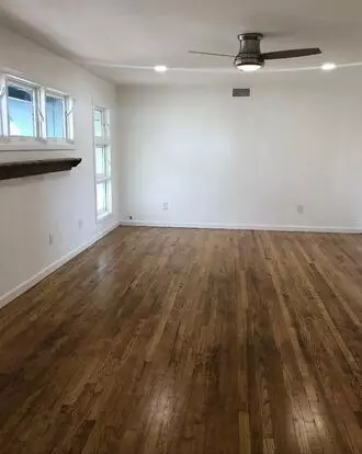 3 Bedroom 2 Bathroom House In Great Location! Apartment for rent in Lubbock, TX