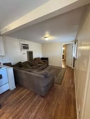 Mc 2708 20th Street Apartment for rent in Lubbock, TX