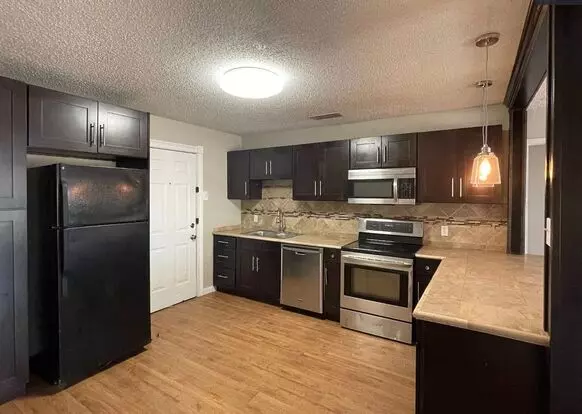 4 Bedroom 2 Bathroom House Close To Texas Tech! Apartment for rent in Lubbock, TX