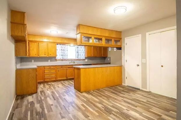 Great 3 Bedroom 2 Bathroom House! Apartment for rent in Lubbock, TX