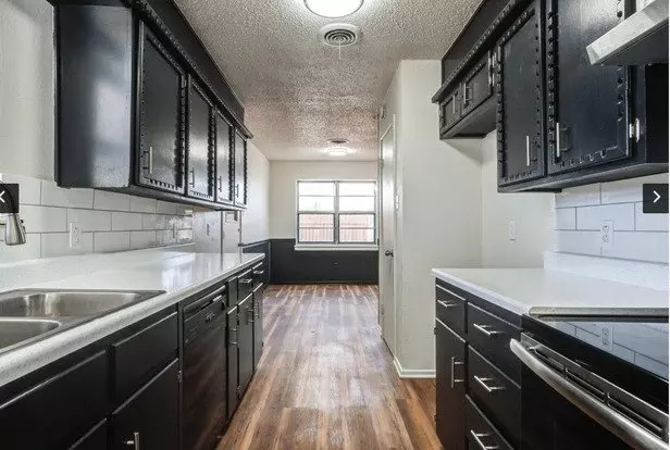 3 Bedroom 2 Bathroom 2 Car Garage For Rent Near Lcu Apartment for rent in Lubbock, TX