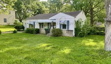 3 of 31 Desirable Raytown Location!!! House for rent in Raytown, MO