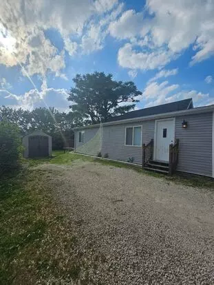 Fresh Updates Throughout!!! Apartment for rent in Kansas City, KS Fresh Updates Throughout!!! Apartment for rent in Kansas City, KS