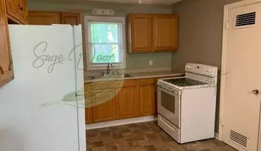 5 of 31 Desirable Raytown Location!!! House for rent in Raytown, MO