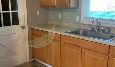 4 of 31 Desirable Raytown Location!!! House for rent in Raytown, MO