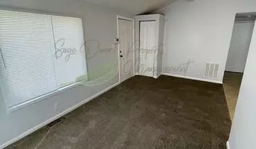 2 of 7 9357 E 67Th Ter House for rent in Raytown, MO