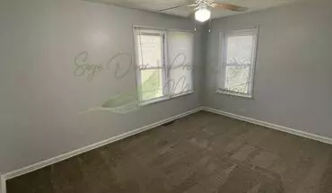 5 of 7 9357 E 67Th Ter House for rent in Raytown, MO